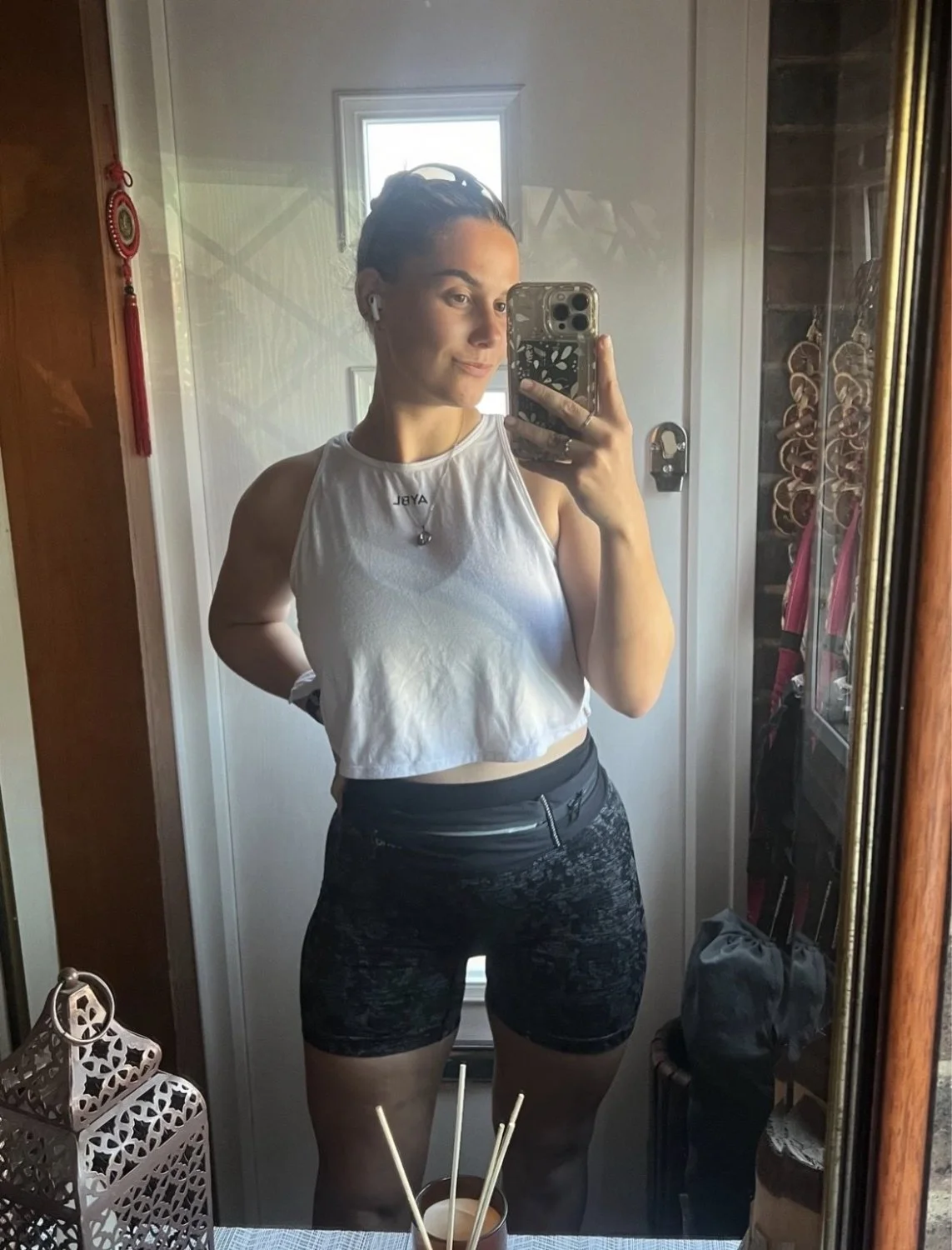 Hot Slut bnwo lover Natalka Leszniwskyj from Hailsham UK image 12