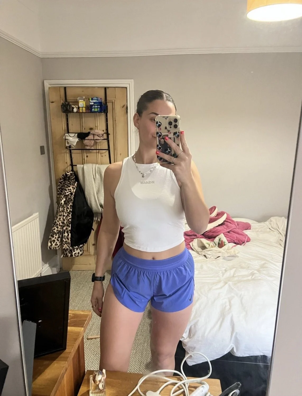 Hot Slut bnwo lover Natalka Leszniwskyj from Hailsham UK image 21