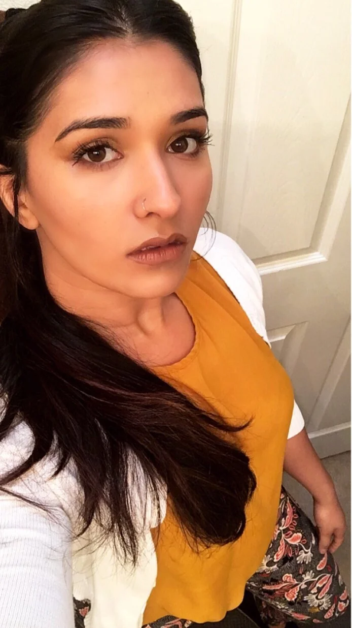 Pakistan Wife turned Whore image 2