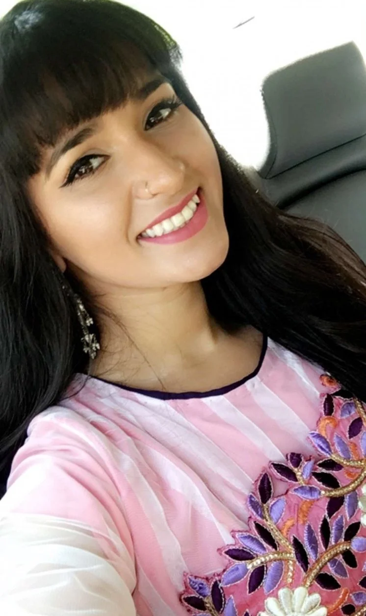 Pakistan Wife turned Whore image 4