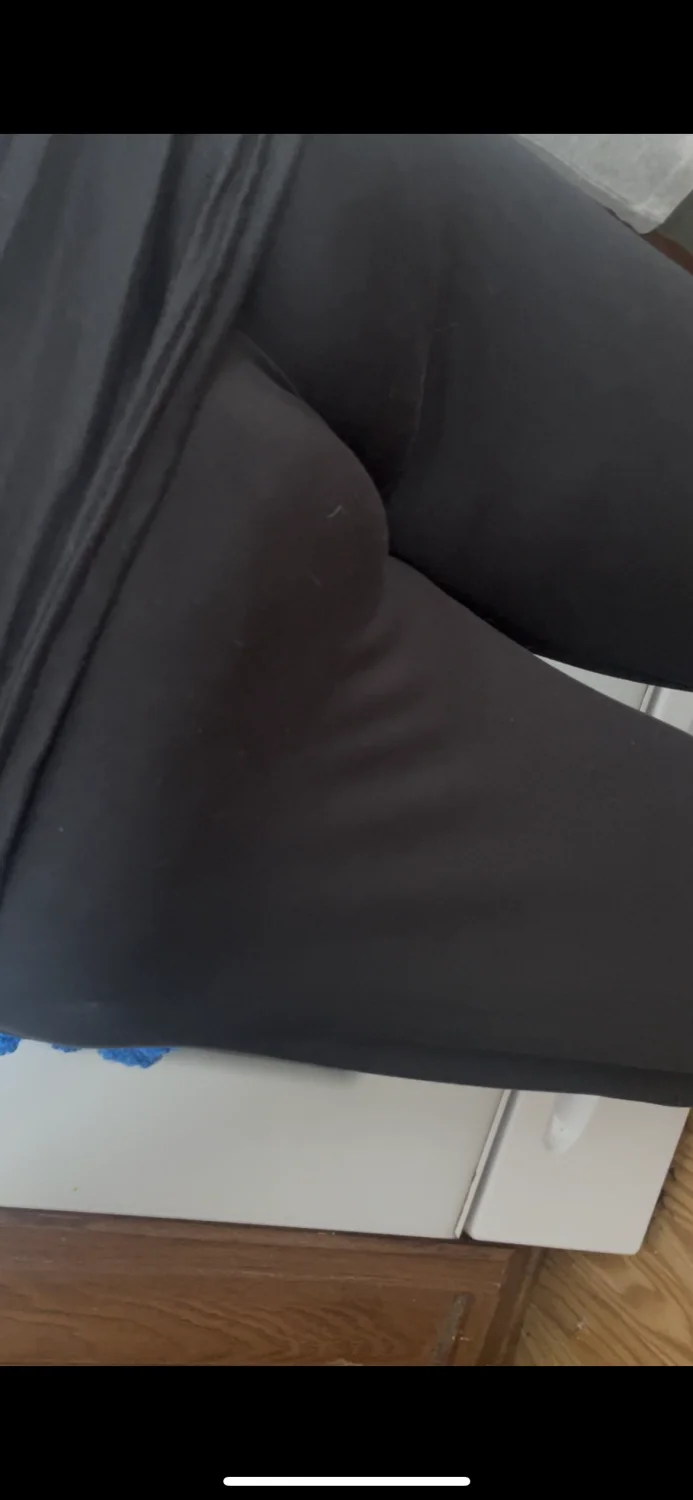 Sexy aunt main image