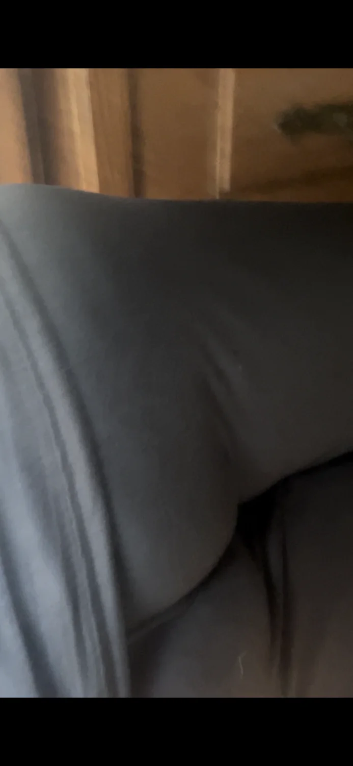 Sexy aunt image 2