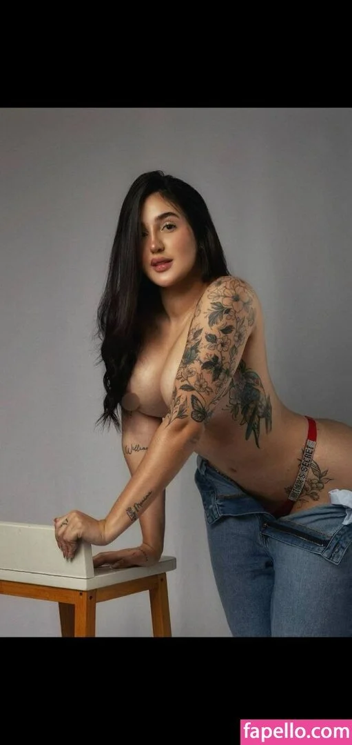 X - danielacardenasr 🔝 image 3