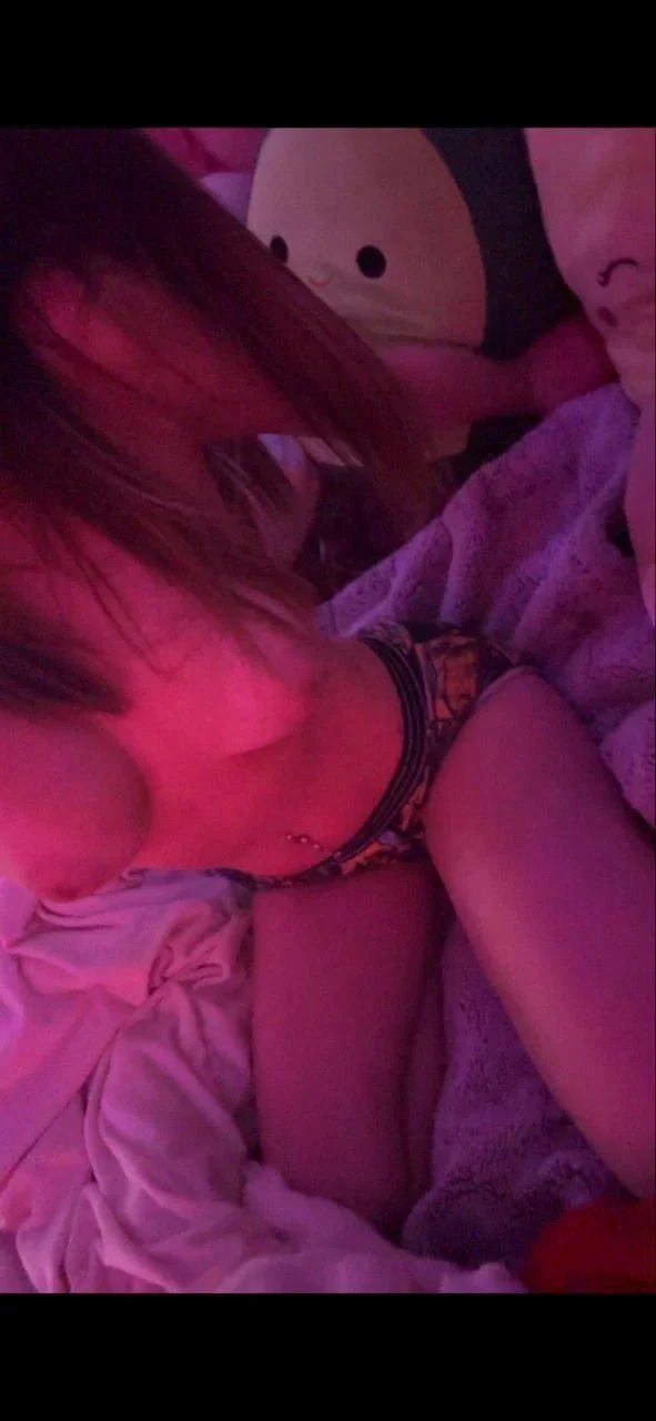 IMG_6129 image 20