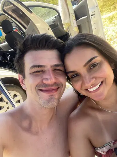 Morena novinha gostosa vazada pelo corno levando pica! video novo vazado, amador erome vazados br cover image