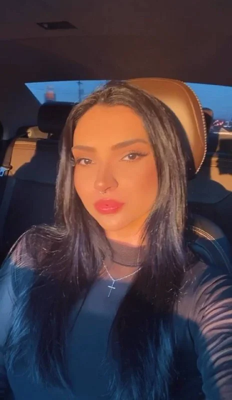 Morena novinha gostosa vazada pelo corno levando pica! video novo vazado, amador erome vazados br image 2