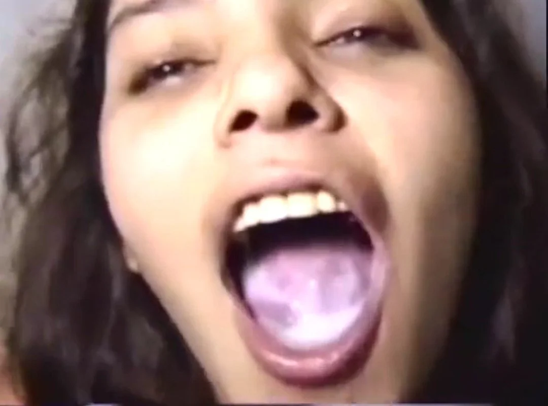 Brazilian amateur super submissive fuck compilation image 13
