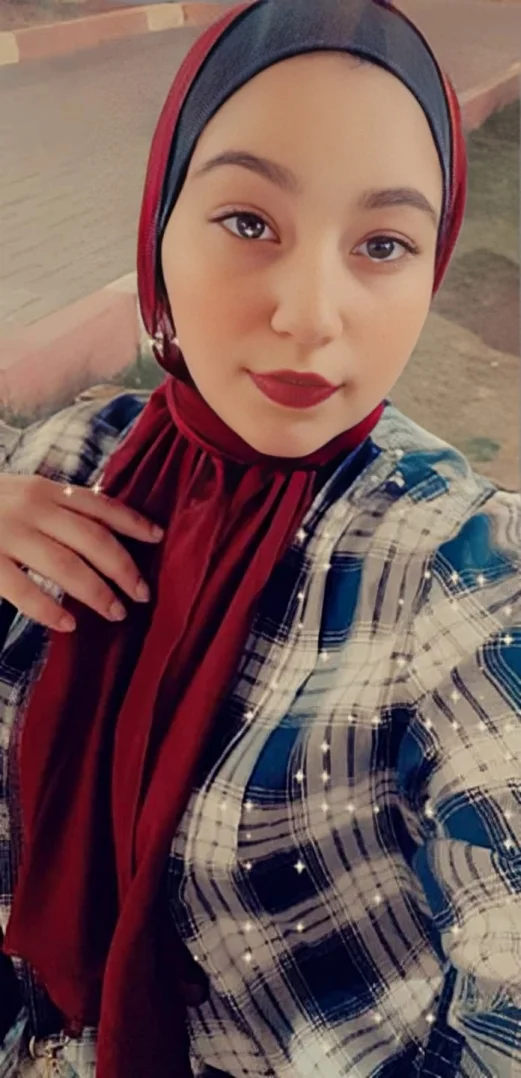 HIjabi Muslimah main image