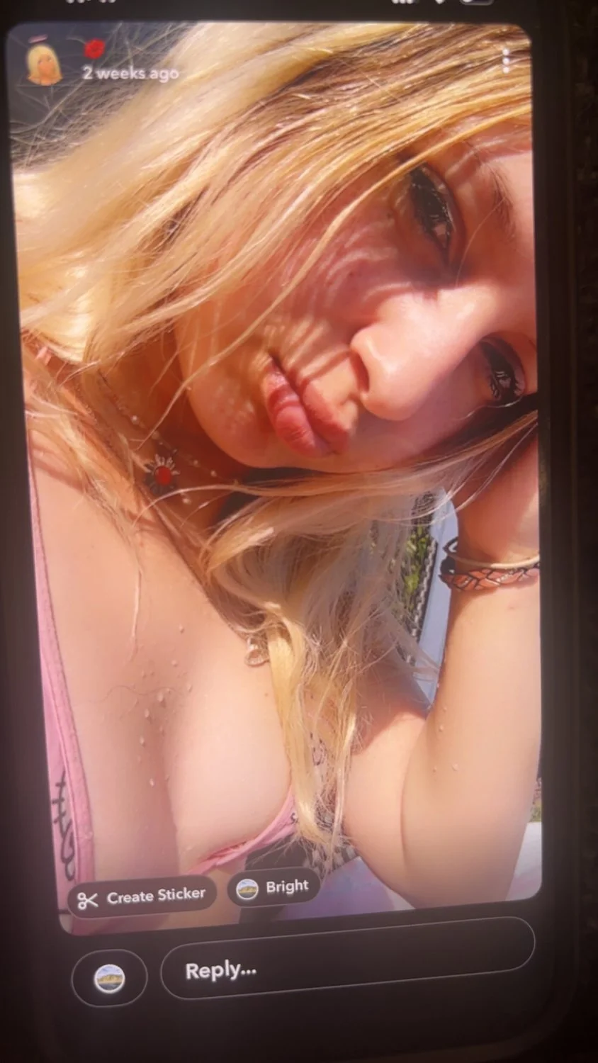 More ema bc i found it image 3