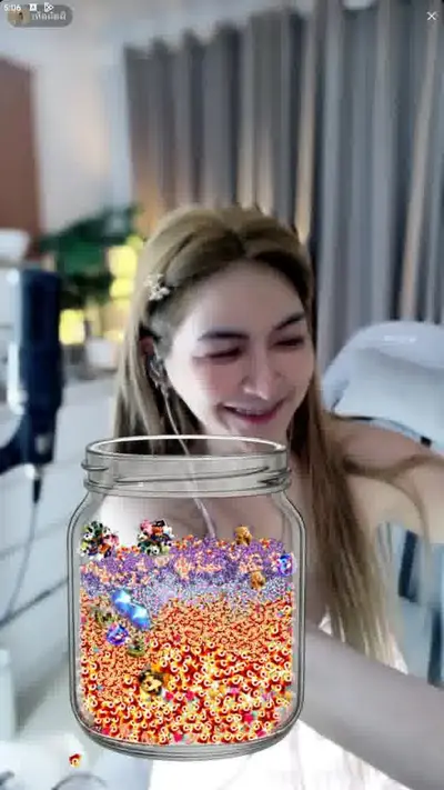 tiktok live thai h3dp4dp33v cover image