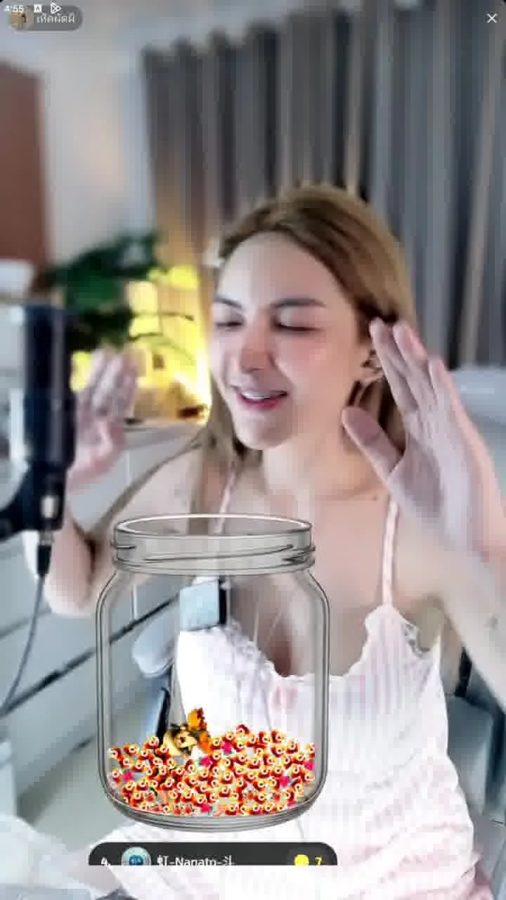 tiktok live thai h3dp4dp33v image 2