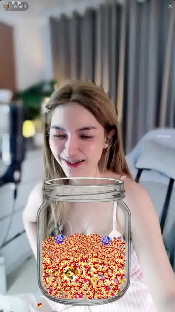 tiktok live thai h3dp4dp33v image 3