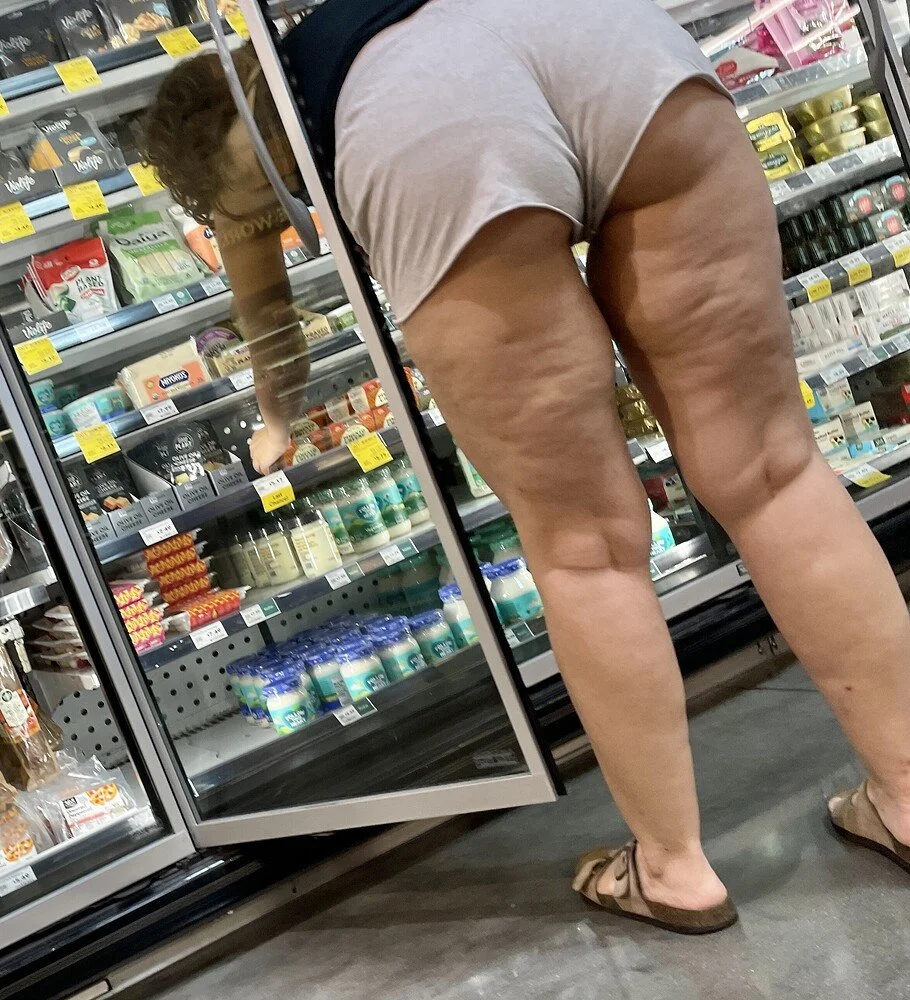 pawg snowbunny image 4