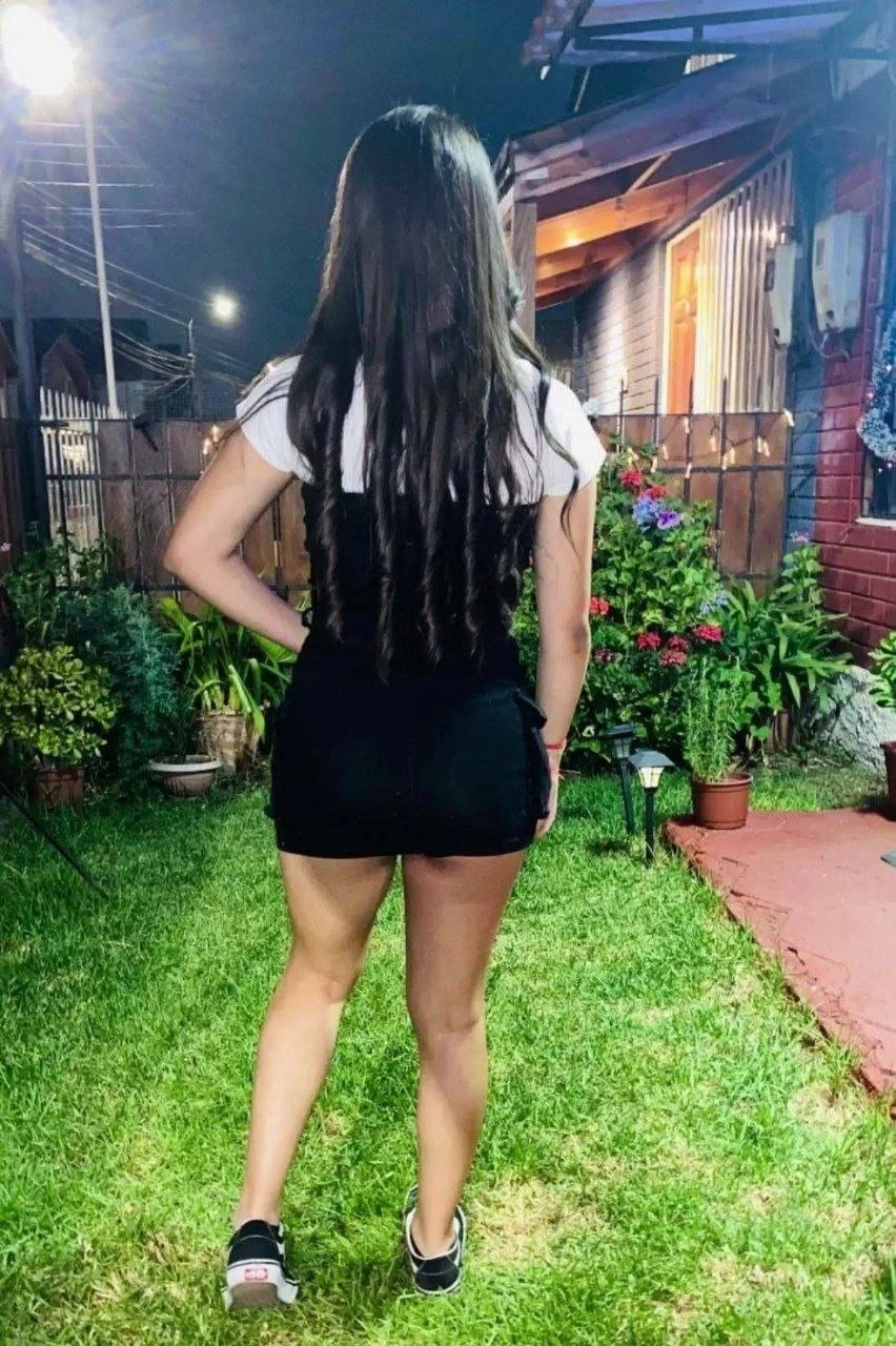 Morena novinha caiu na net engolindo a rola no boquete! novinha, vazou, vazados, vazada, amador image 2