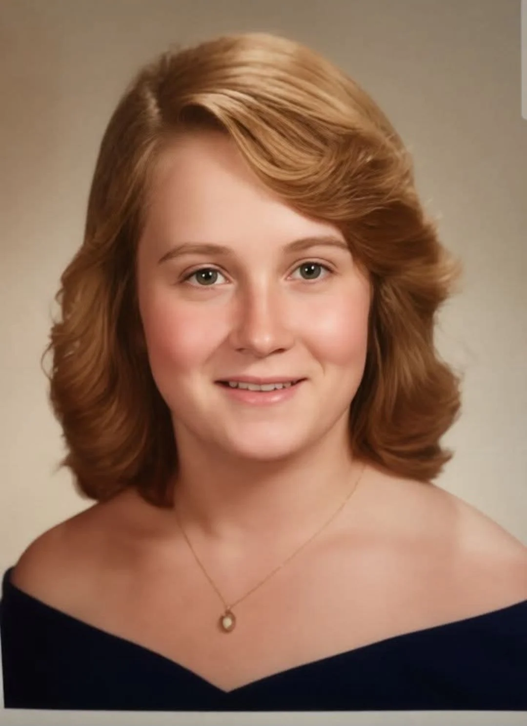 Hello guys main image