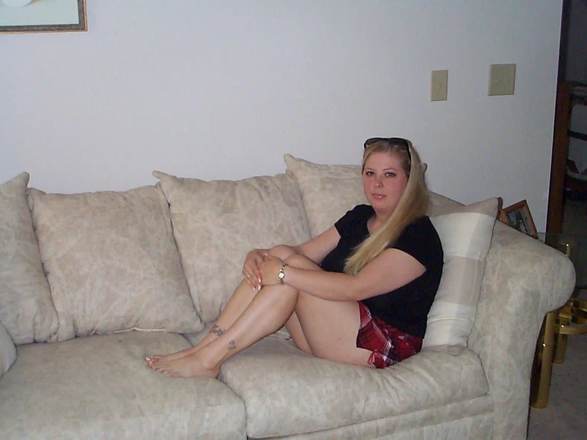 Shannon image 4