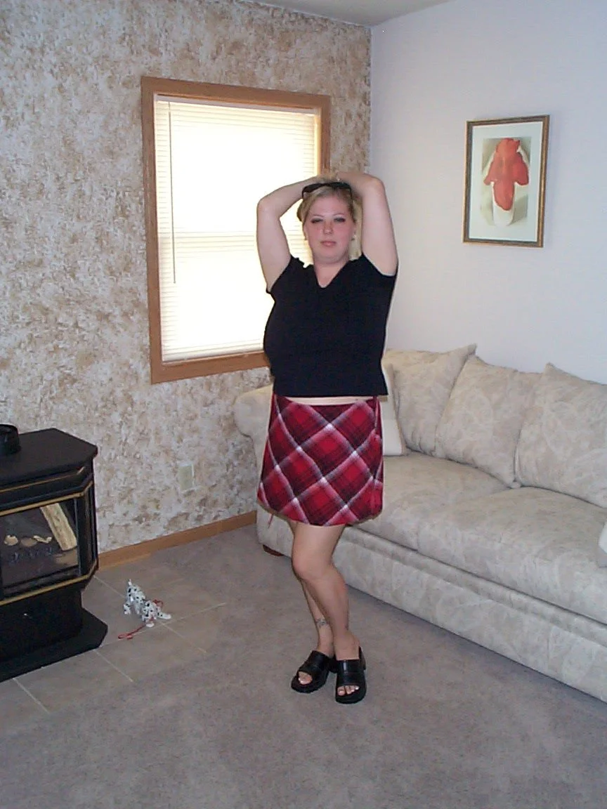 Shannon image 49
