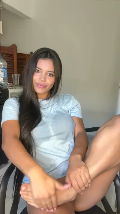 🔞 perfect ass naked horny fucking wet orgasm 💦🫦 Check OF cover image