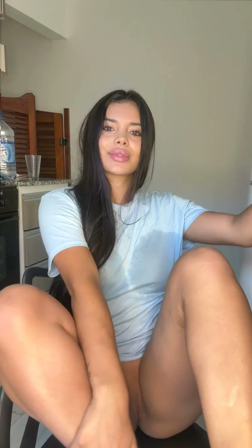 🔞 perfect ass naked horny fucking wet orgasm 💦🫦 Check OF image 2