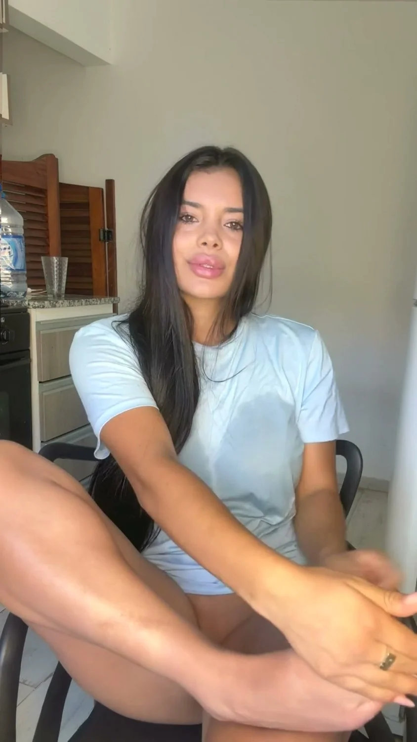 🔞 perfect ass naked horny fucking wet orgasm 💦🫦 Check OF image 4
