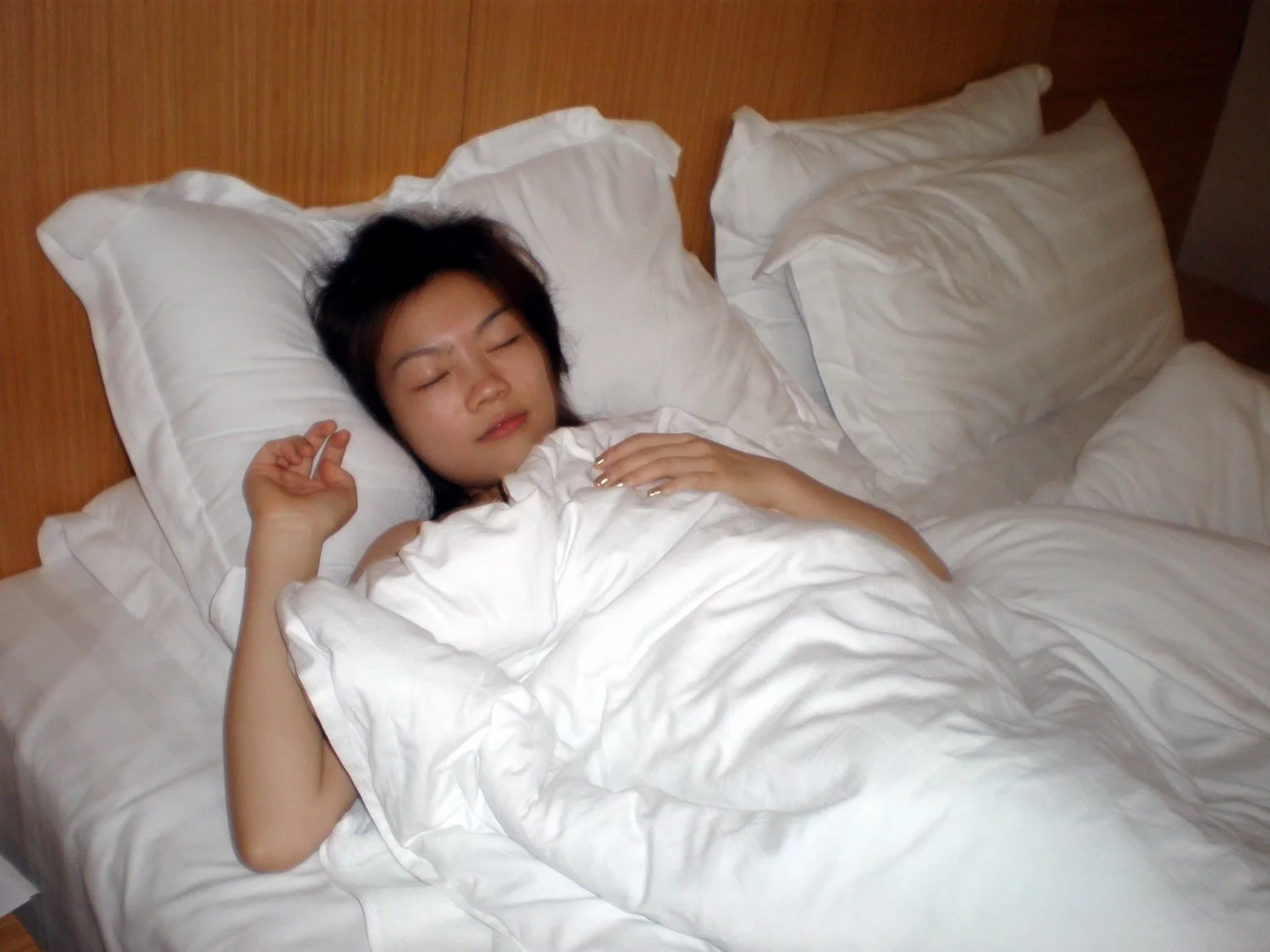 Chinese amateur girl 39 image 30