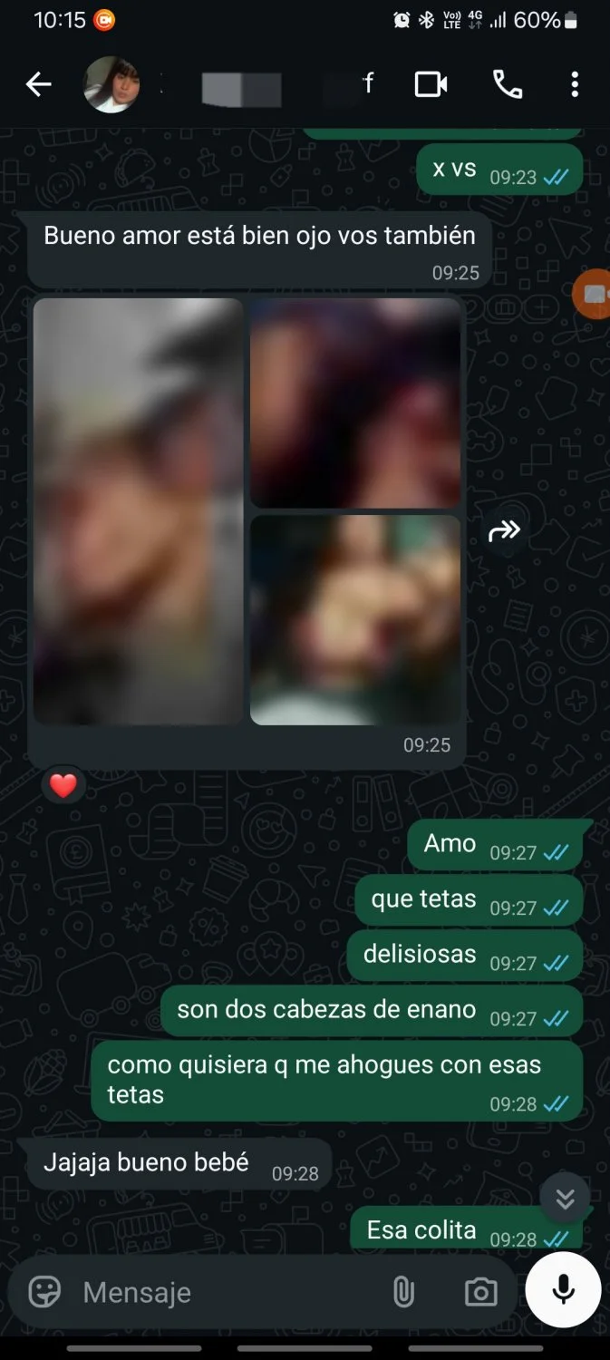 Zorrit4 de glew zona sur🔥🇦🇷 image 2