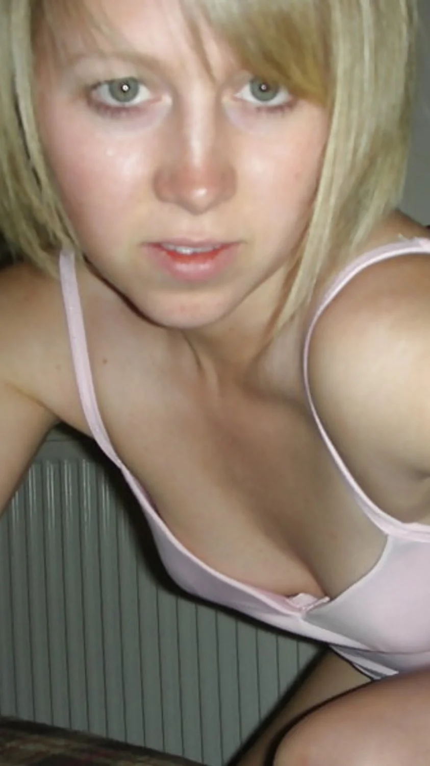 Cute young Whore shows off her hairy asshole to her man. That fuzzy ass crack tho🤤🤤🔥🔥 image 13