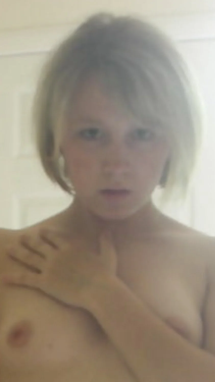 Cute young Whore shows off her hairy asshole to her man. That fuzzy ass crack tho🤤🤤🔥🔥 image 23