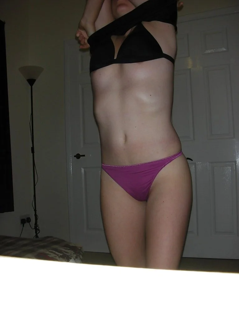 Cute young Whore shows off her hairy asshole to her man. That fuzzy ass crack tho🤤🤤🔥🔥 image 4