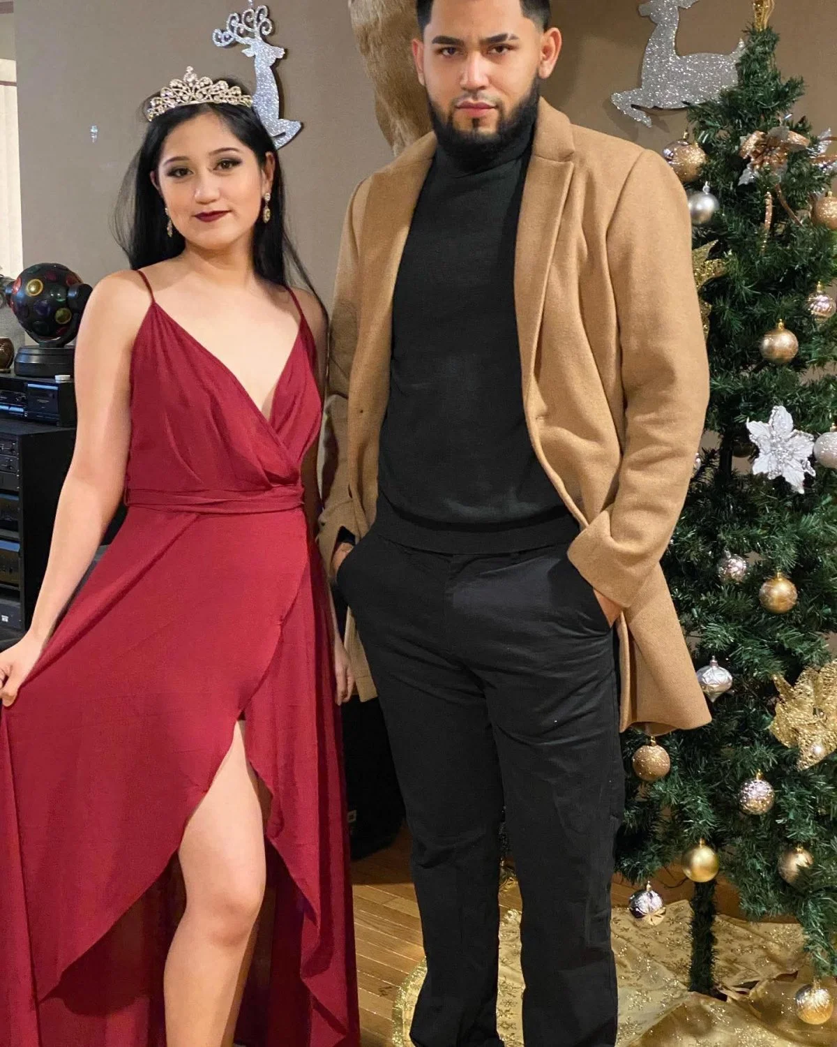 Ai siblings fun part2 main image