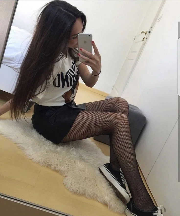 My Slut image 2