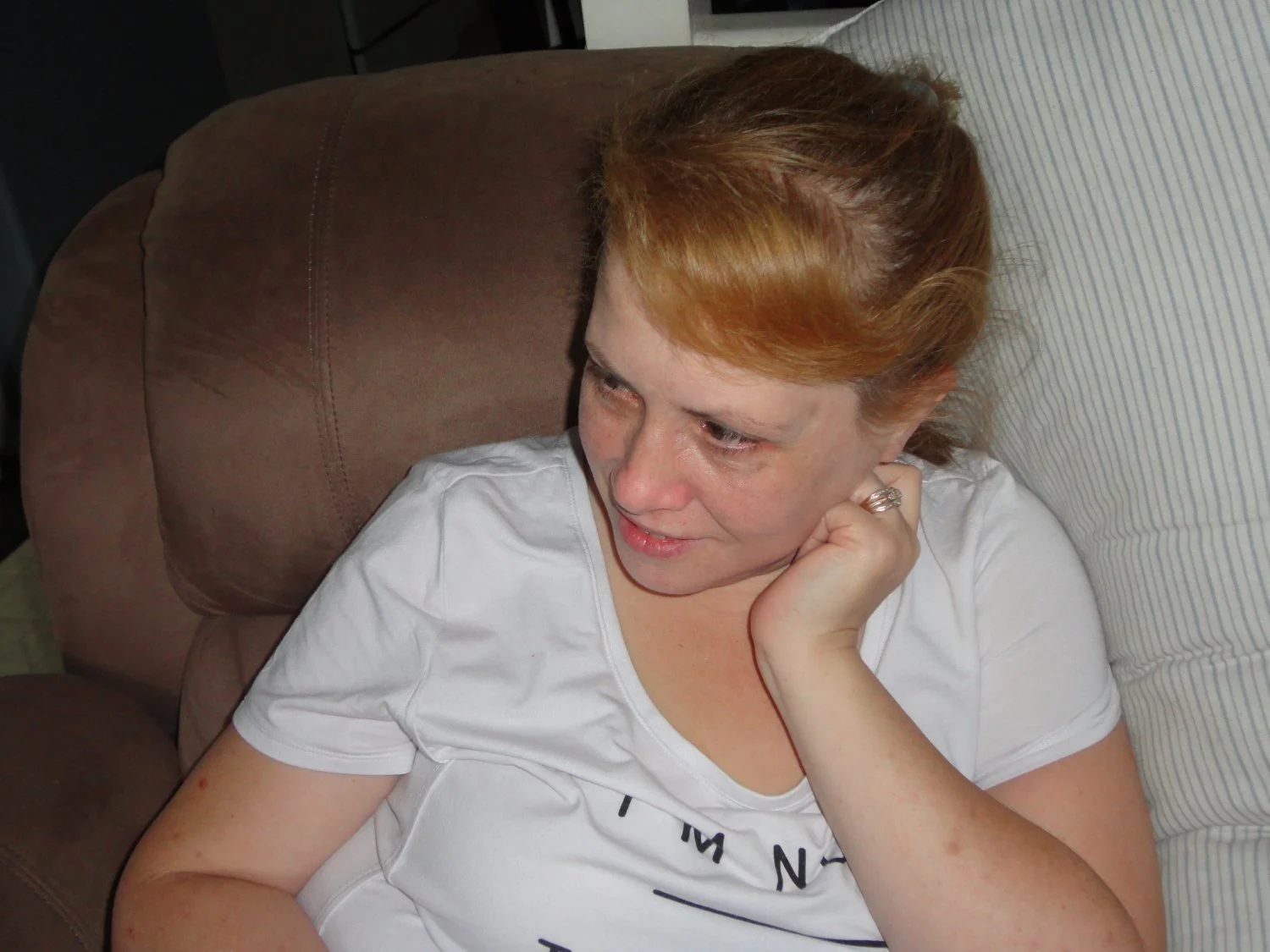 #teamblowjoe wife # 103 main image
