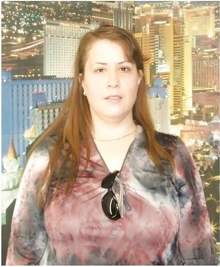 #teamblowjoe wife # 103 image 2
