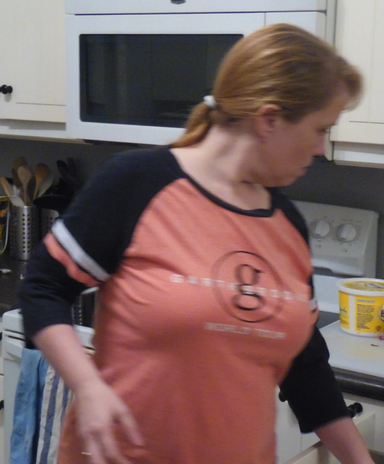 #teamblowjoe wife # 103 image 3