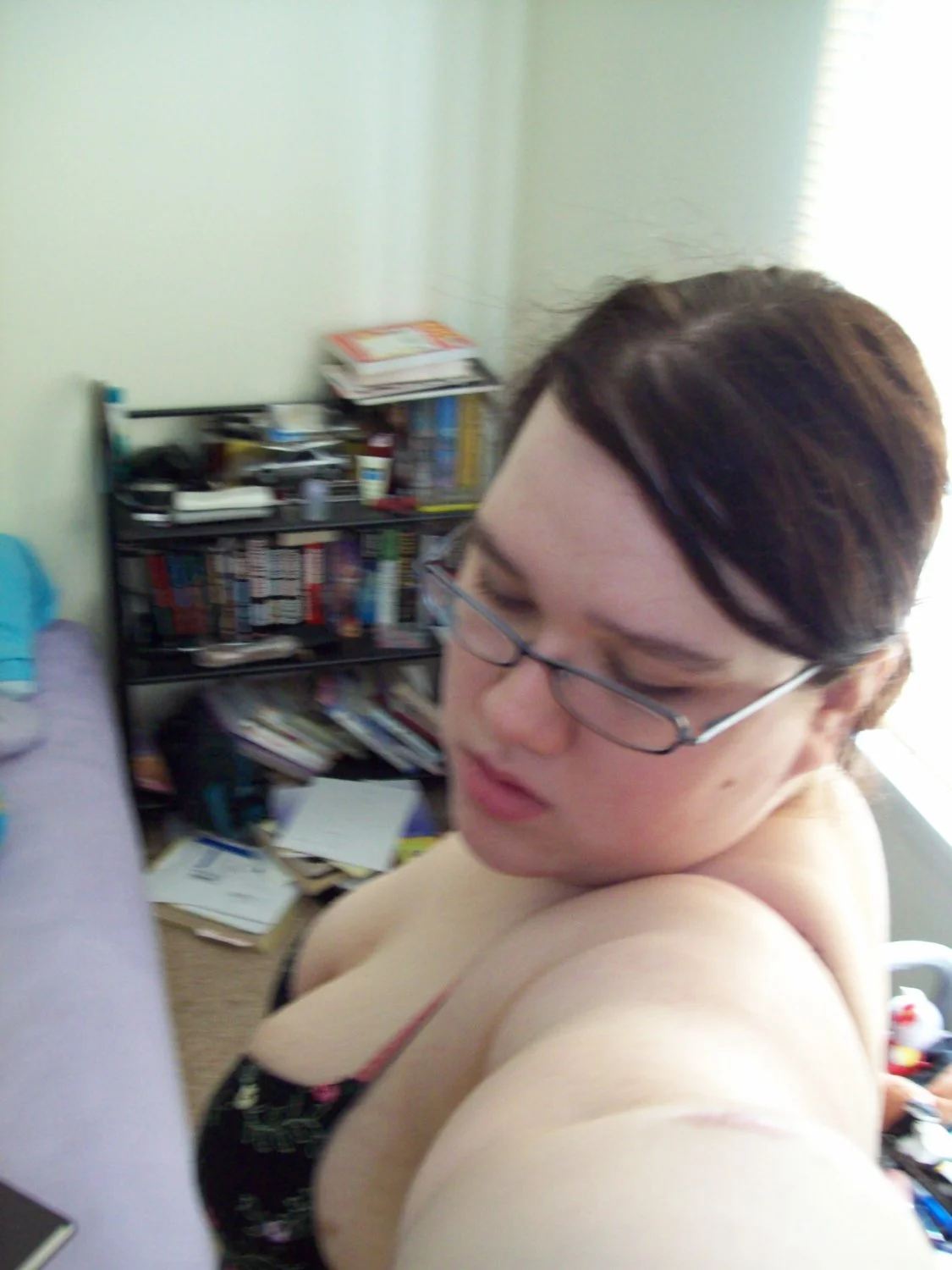 100_1375 image 15