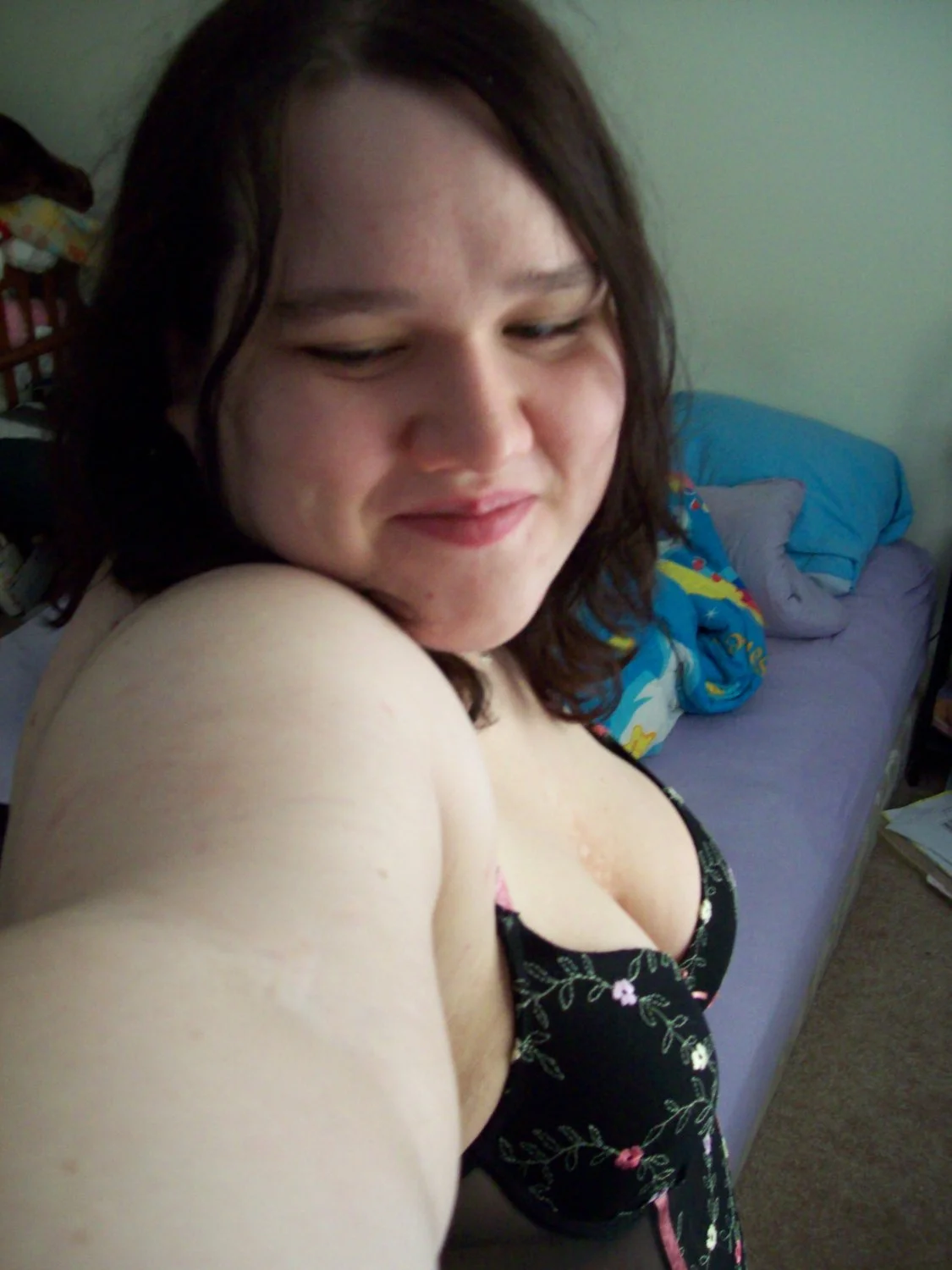 100_1375 image 3