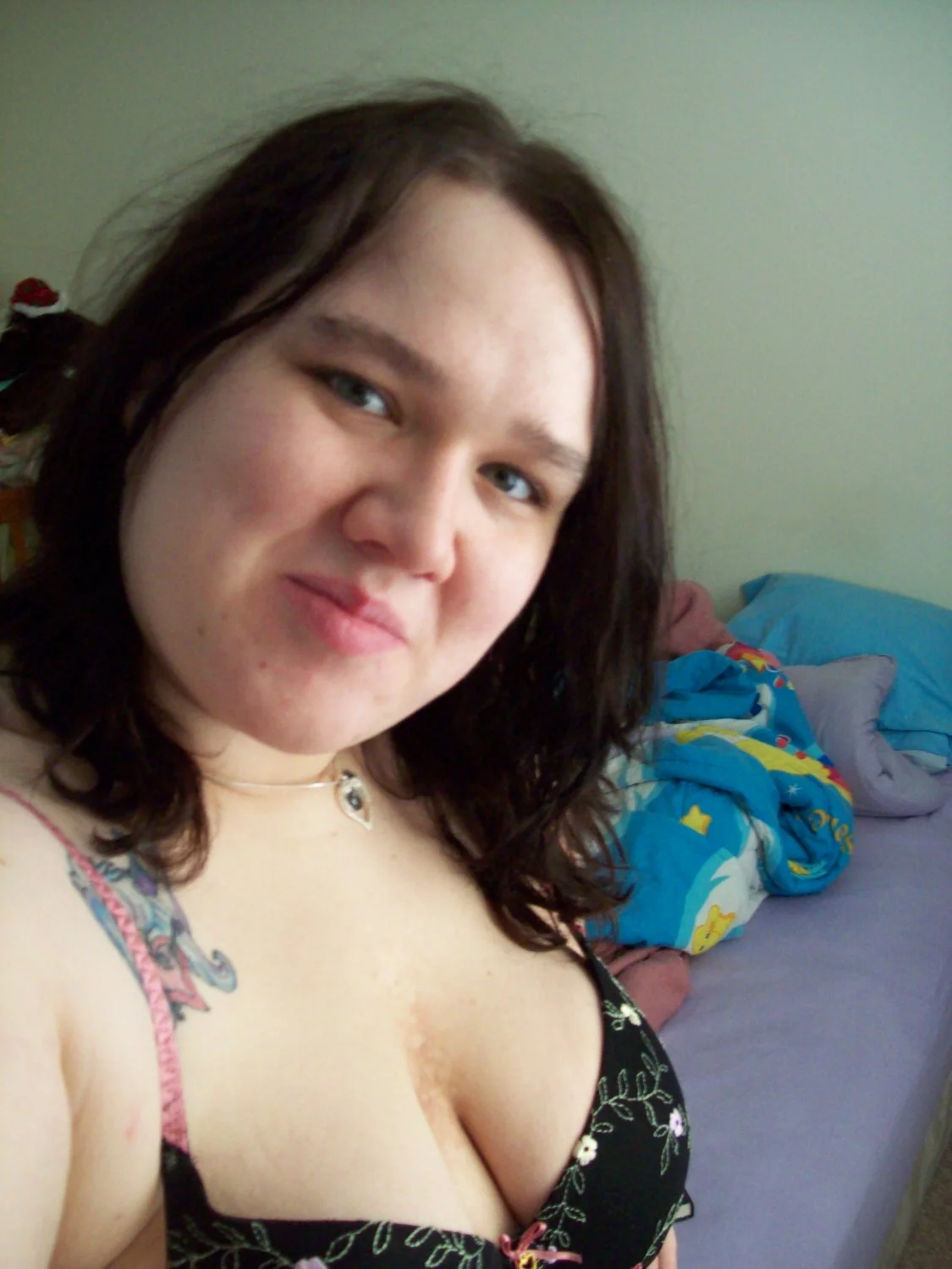100_1375 image 4