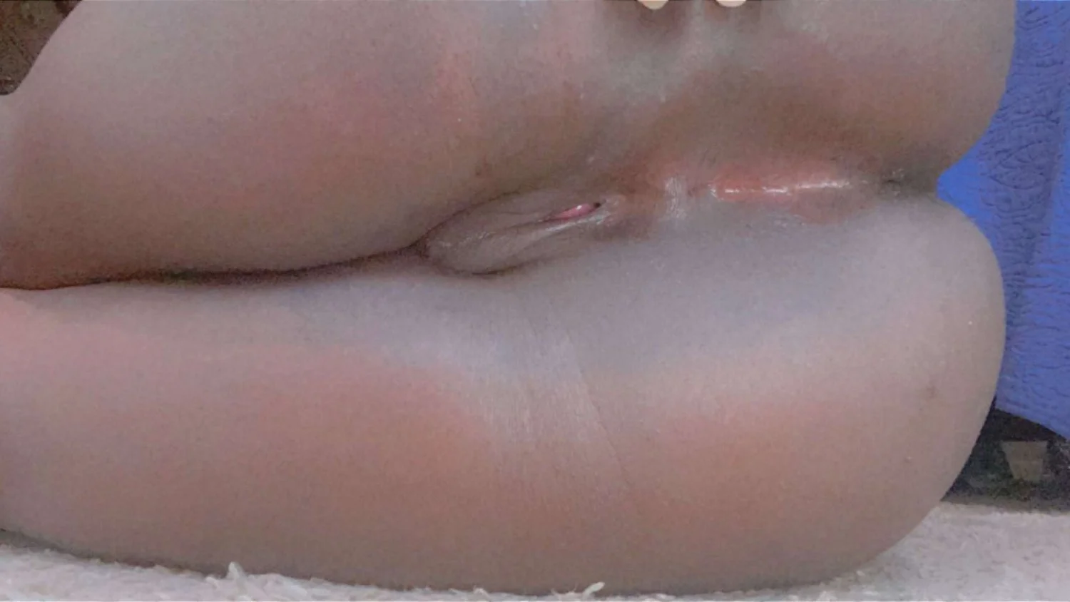 🤙🏽 image 3