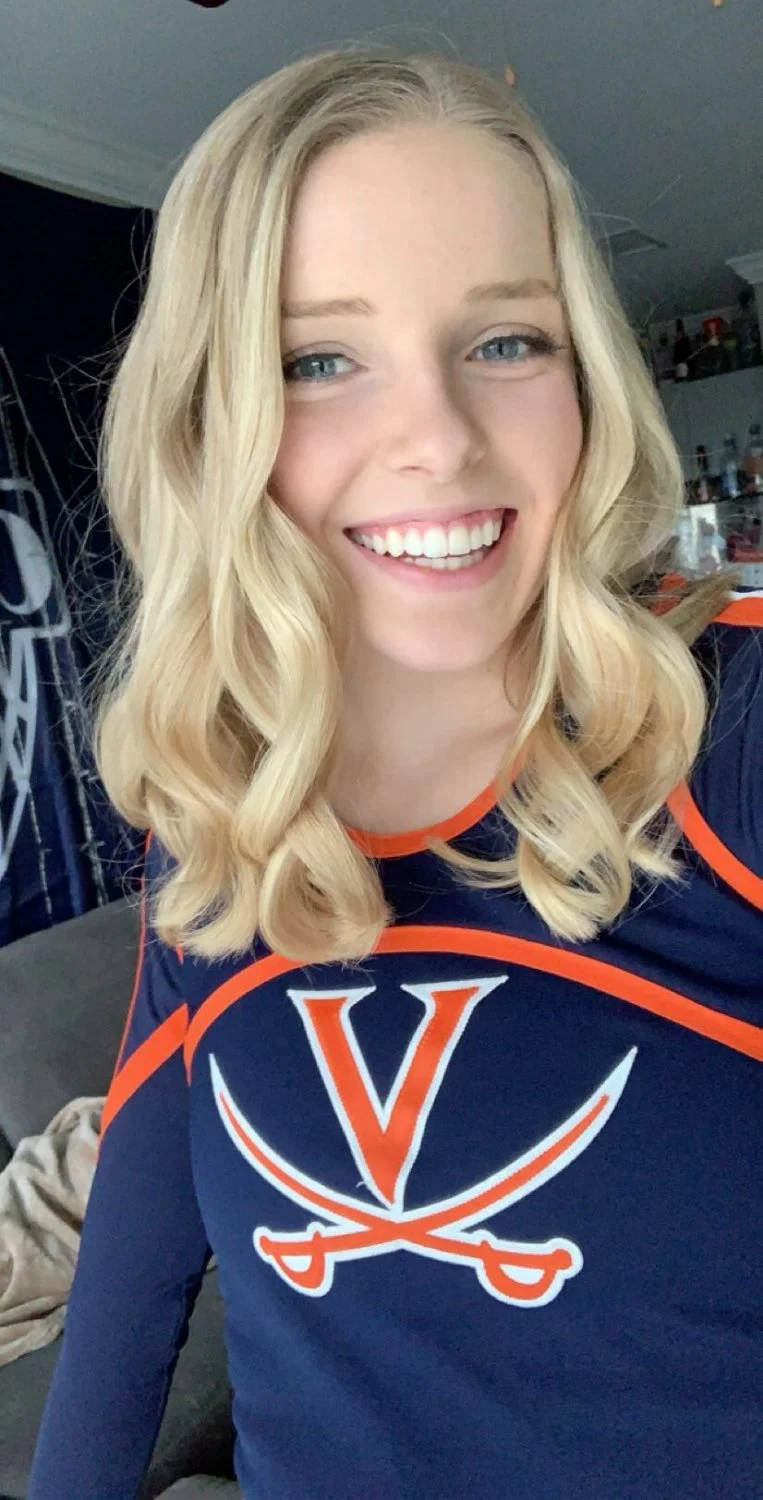 _uva_ 3 image 32