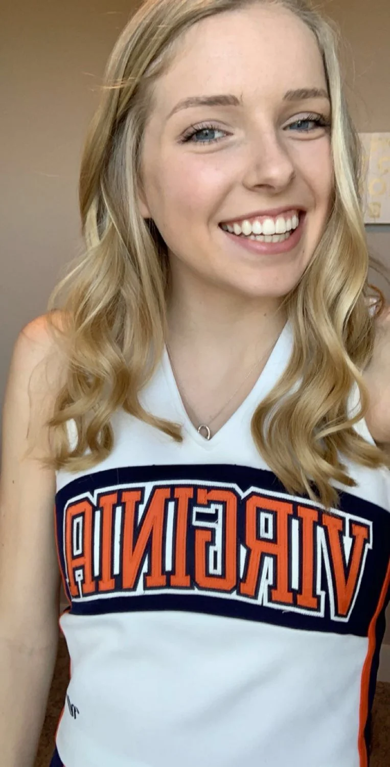 _uva_ 3 image 8