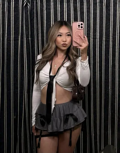 abg office slut cover image