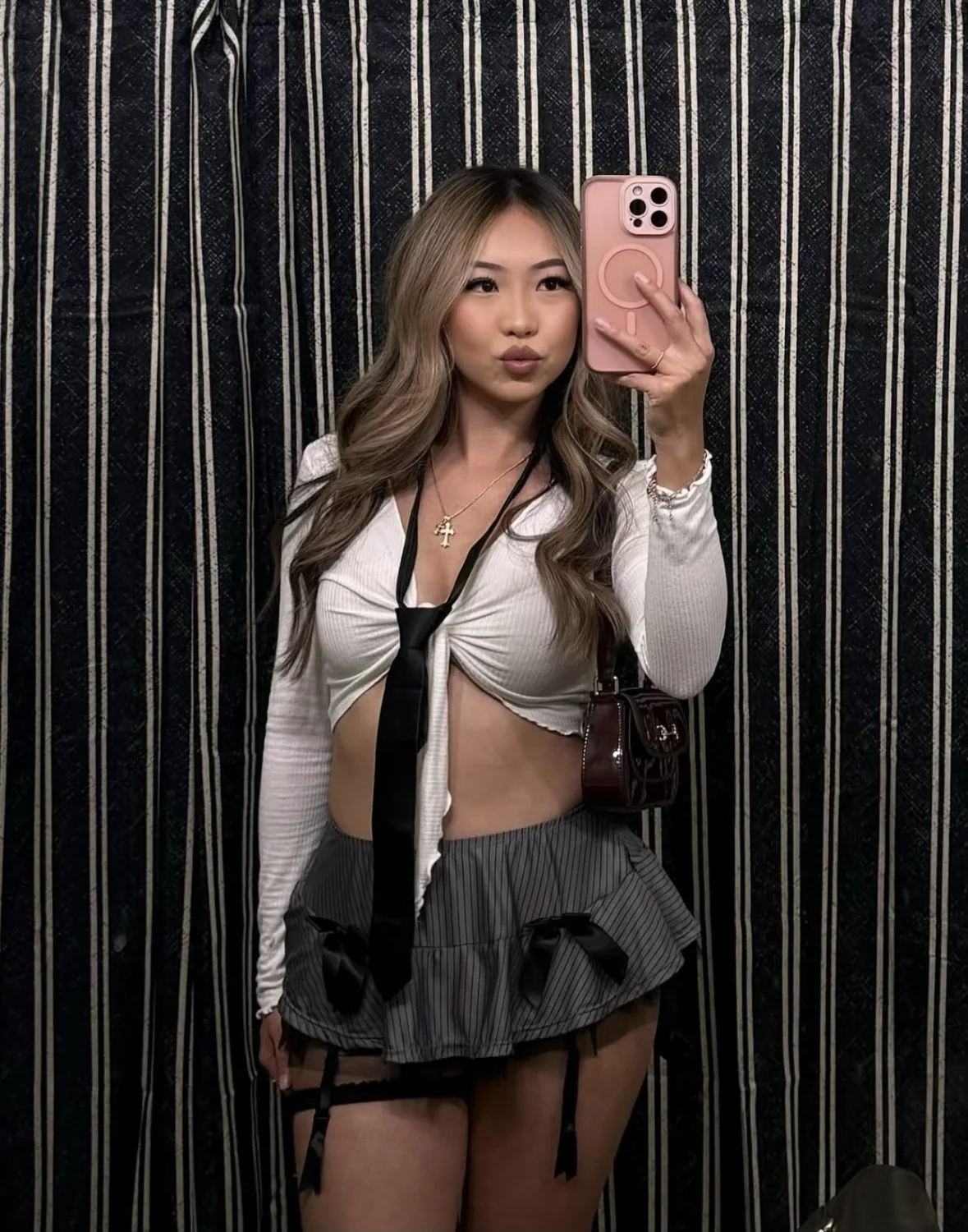 abg office slut main image