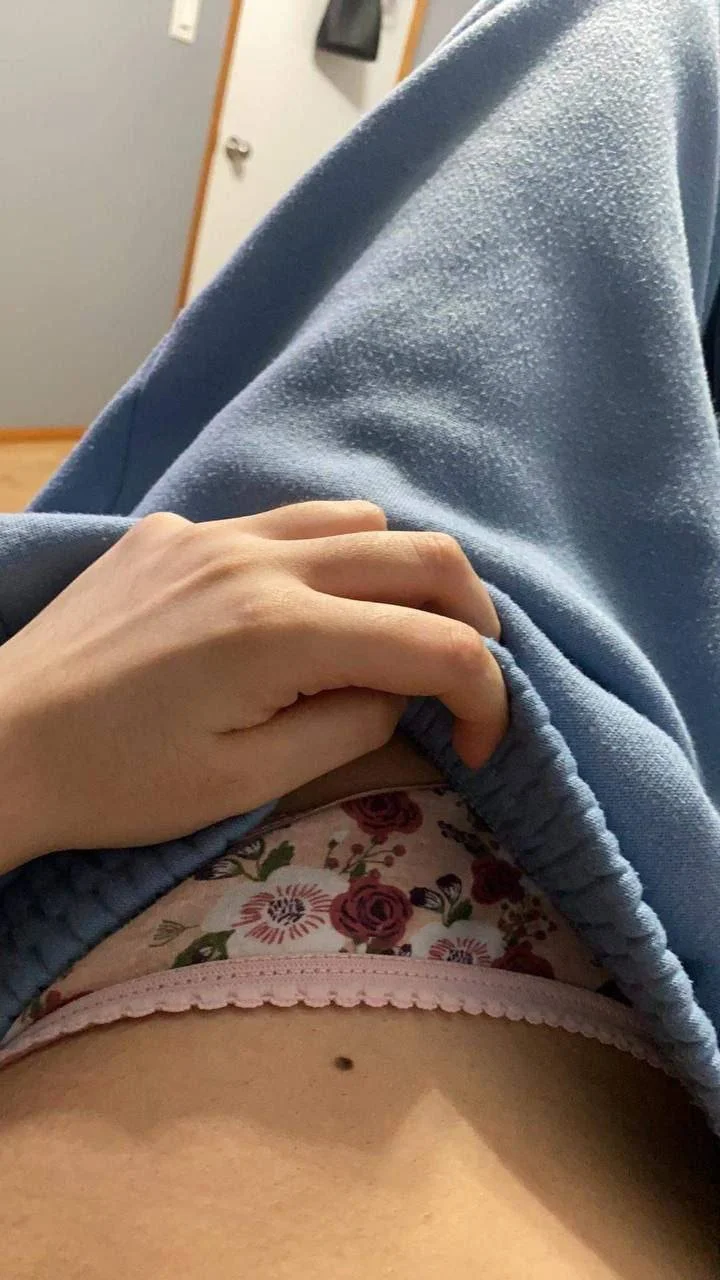 Tetona image 17
