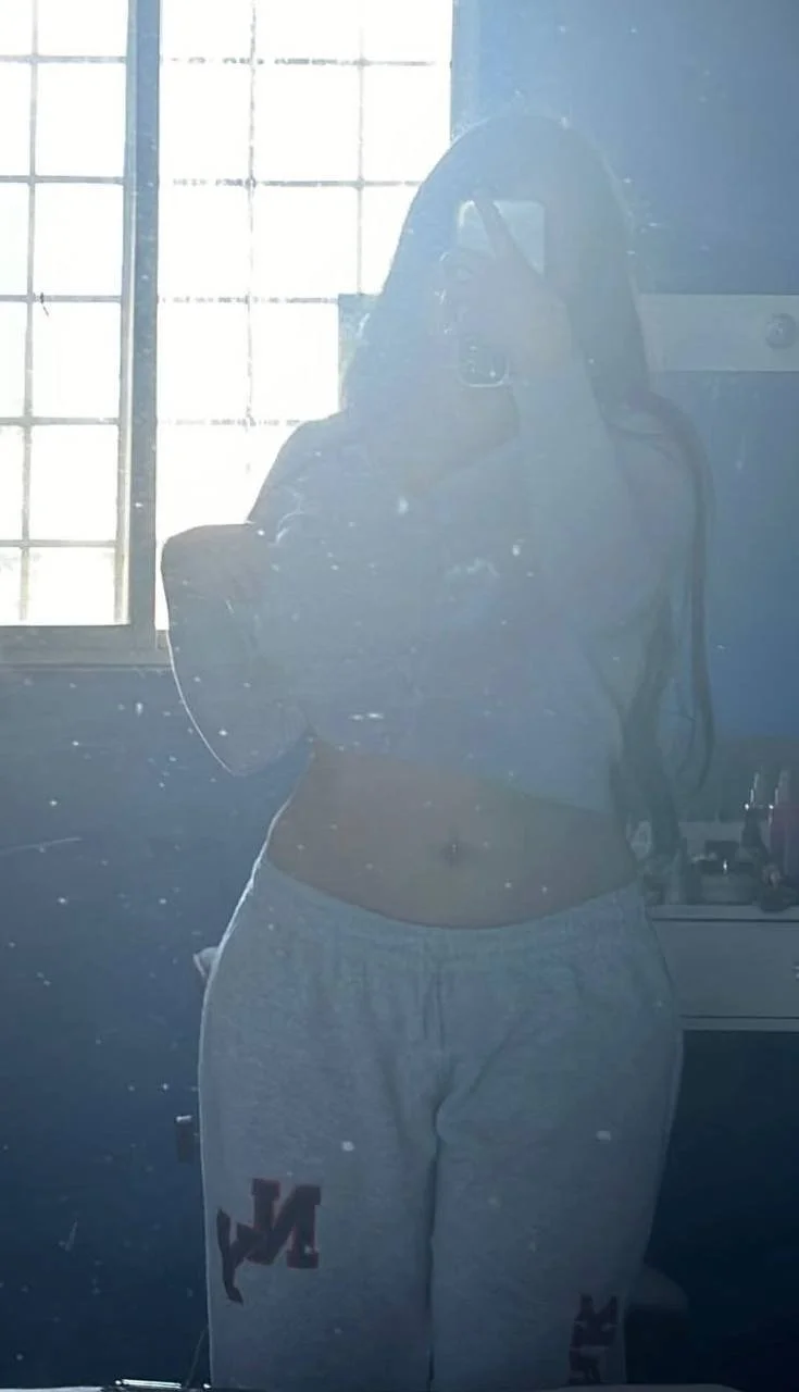 Tetona image 2