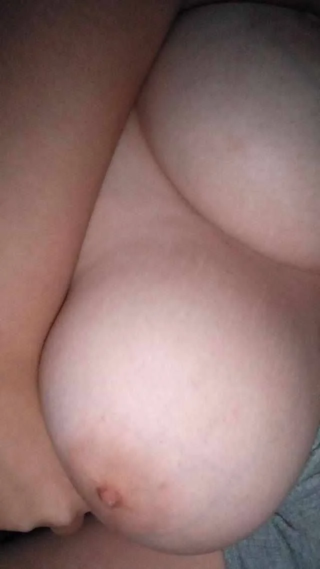 Tetona image 38