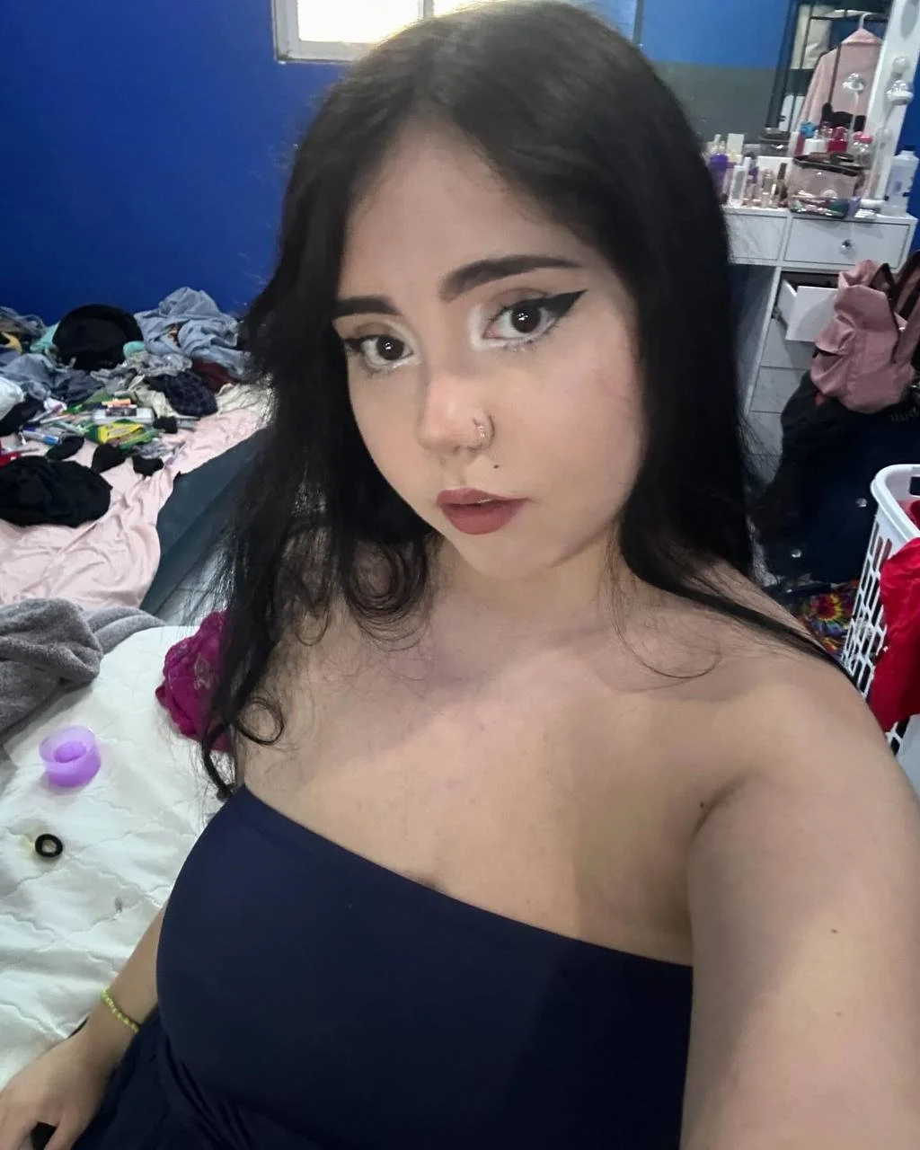 Tetona image 4