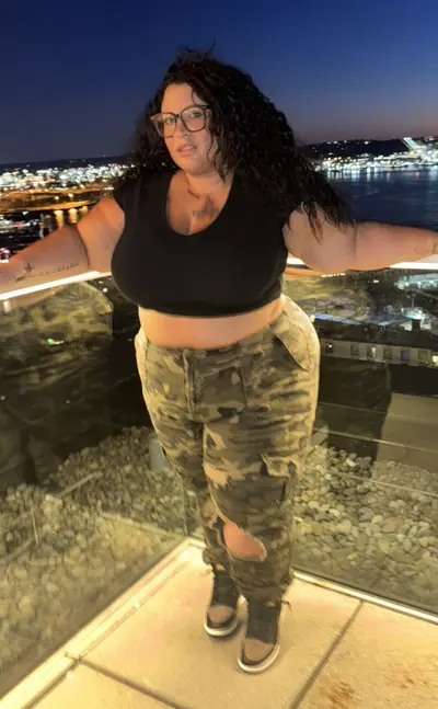 BuStY th1ck pu3rt0 r1CAn bBw !! cover image