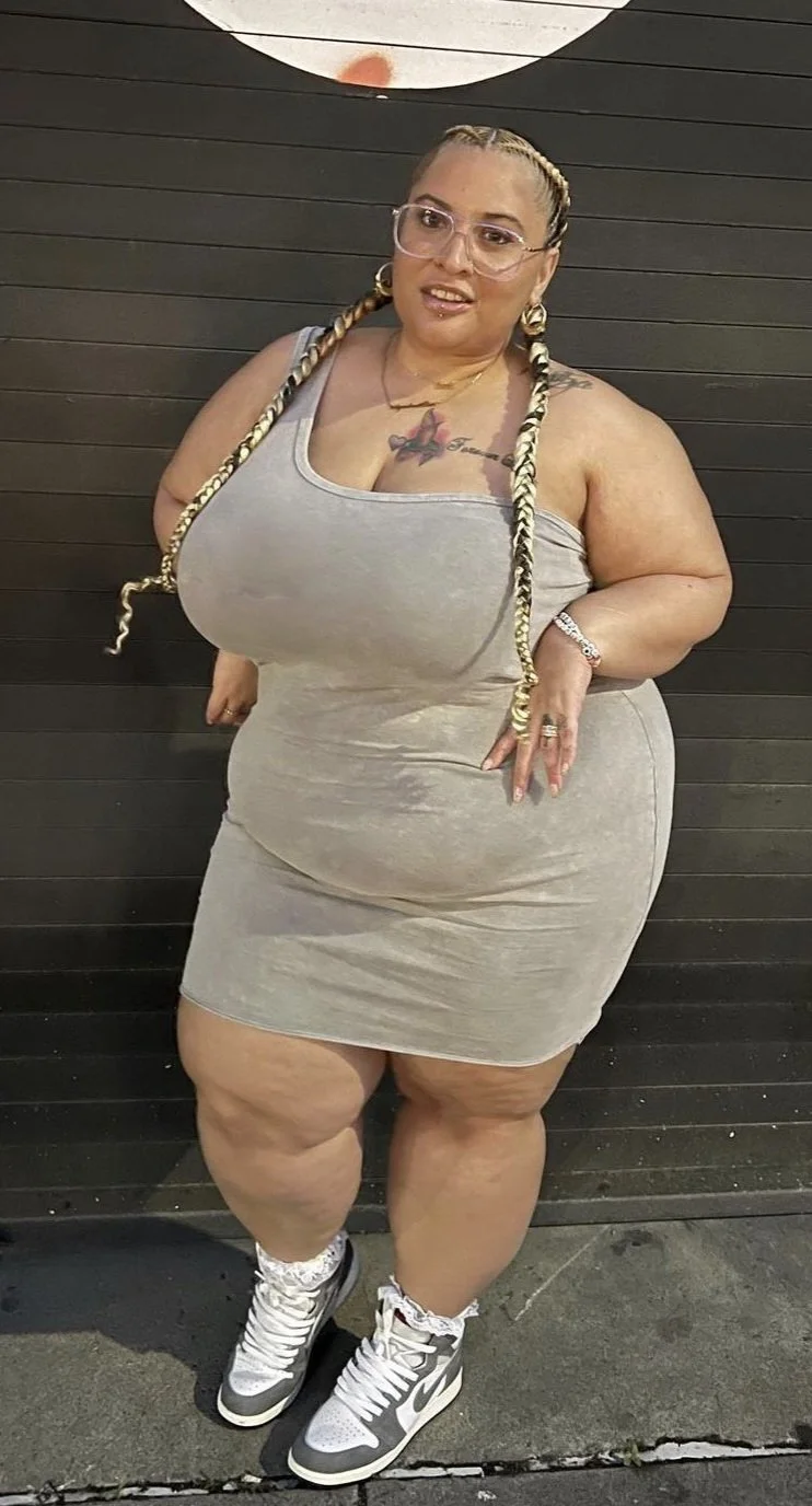 BuStY th1ck pu3rt0 r1CAn bBw !! image 12