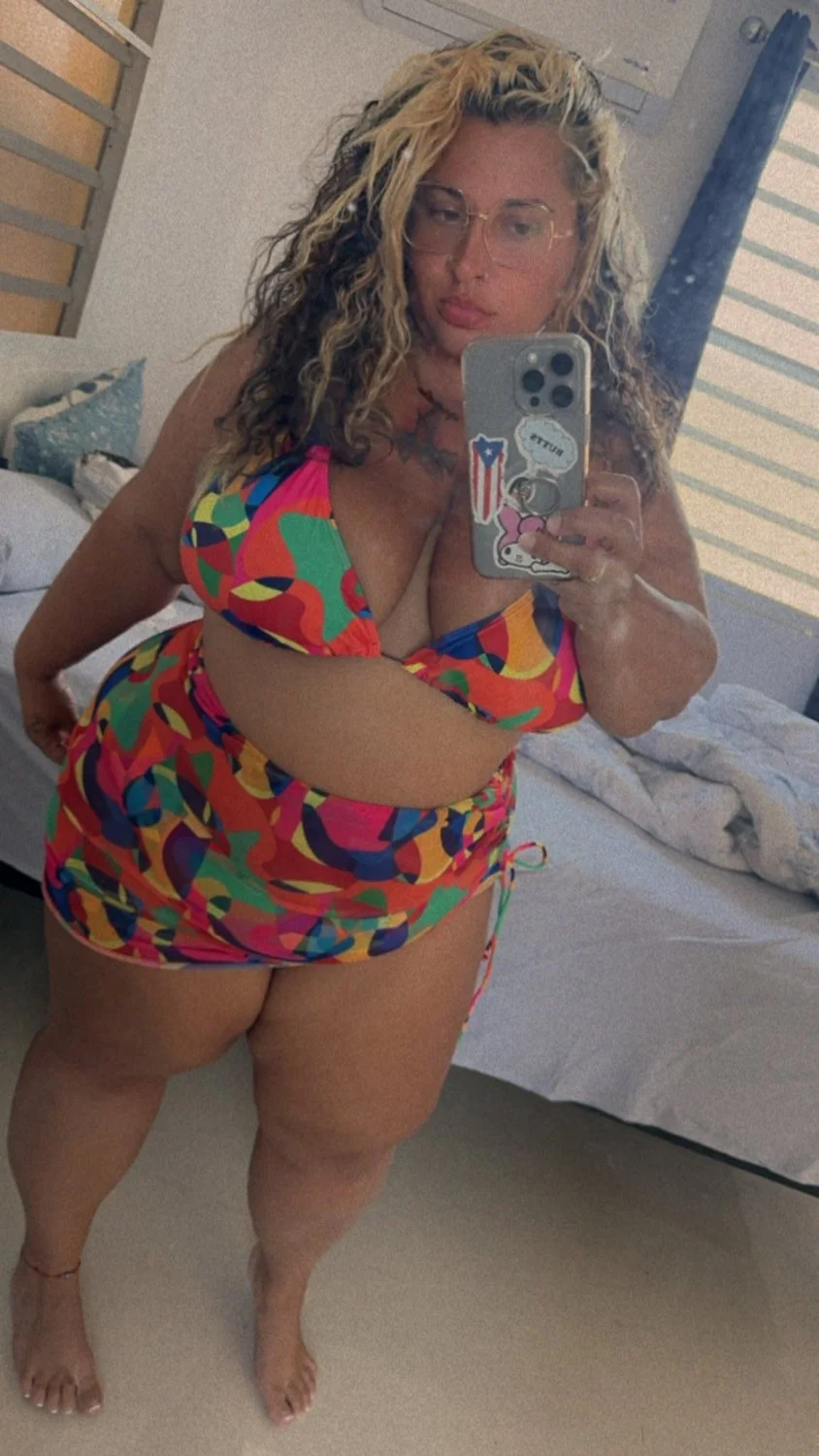 BuStY th1ck pu3rt0 r1CAn bBw !! image 14