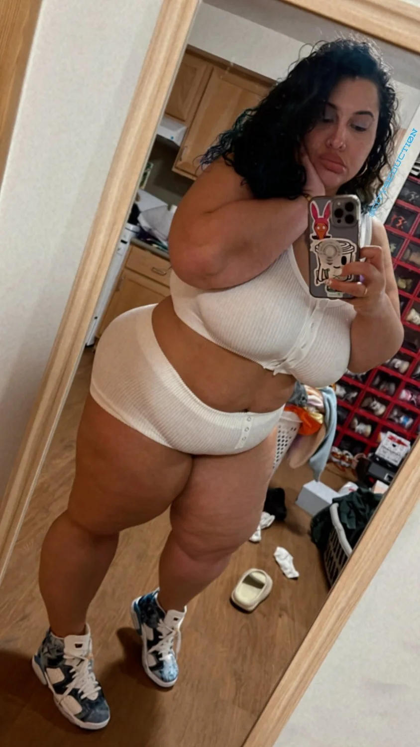 BuStY th1ck pu3rt0 r1CAn bBw !! image 15